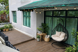 Hillview Green (D21), Condominium #557060751